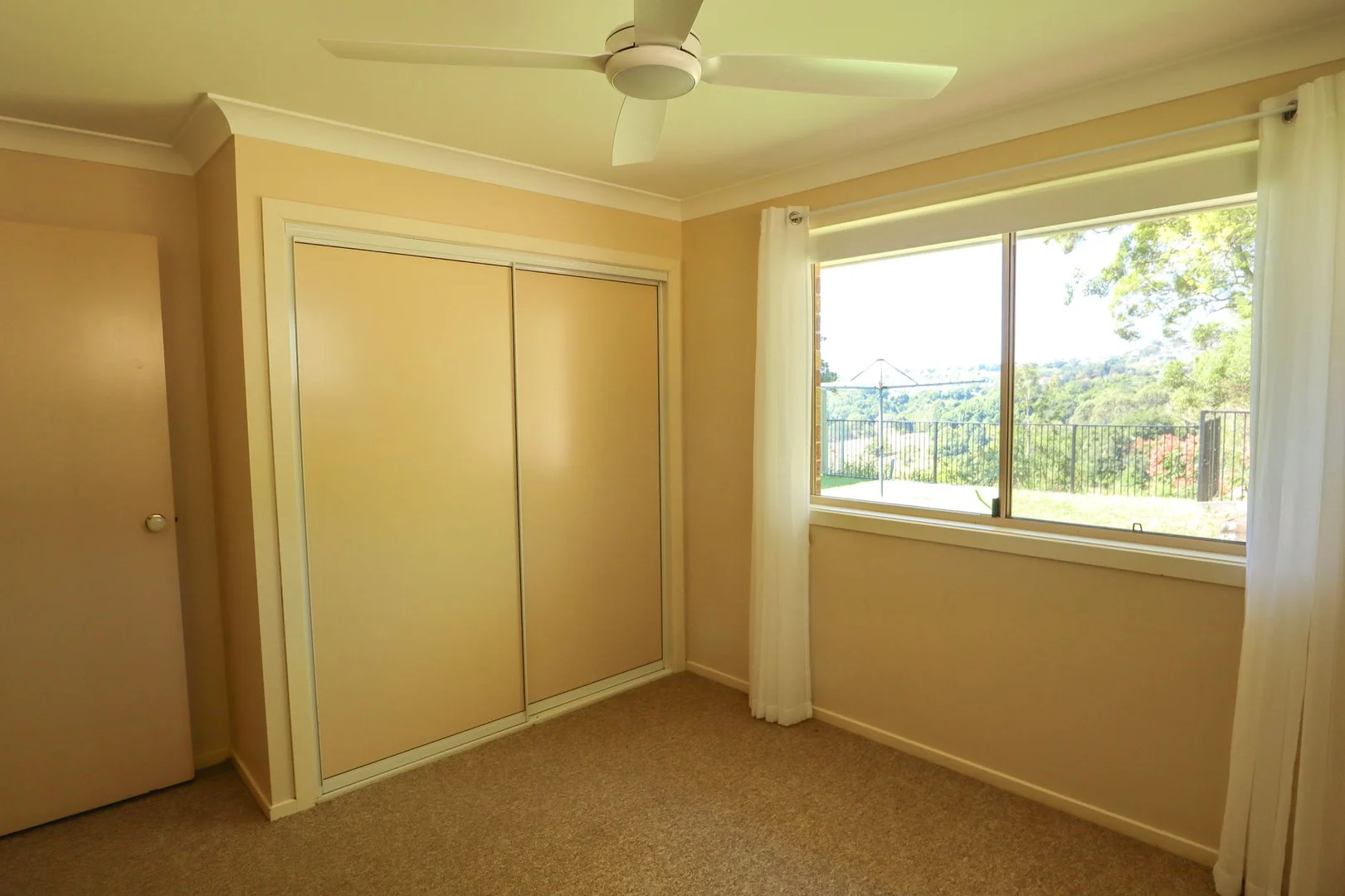 Additional image 10 of 2/31 Woodland Avenue, Lismore Heights NSW 2480
