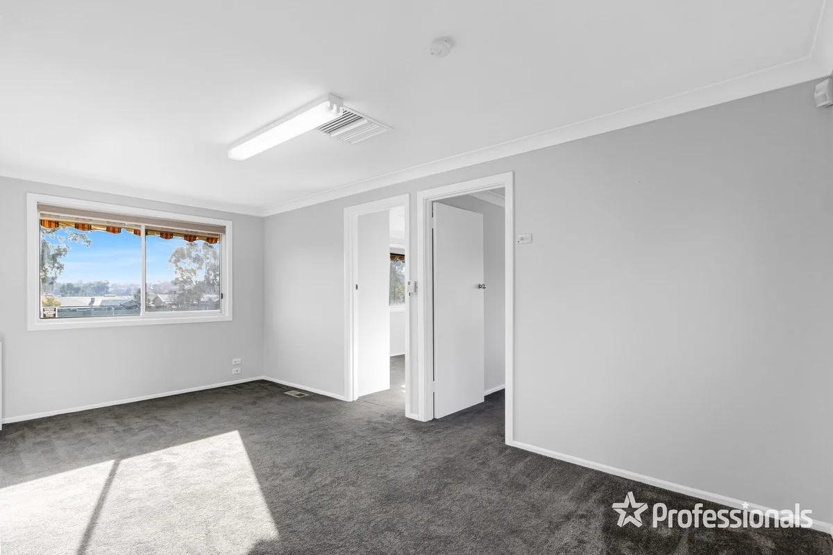 Additional image 15 of 49 Huthwaite Street, Mount Austin NSW 2650