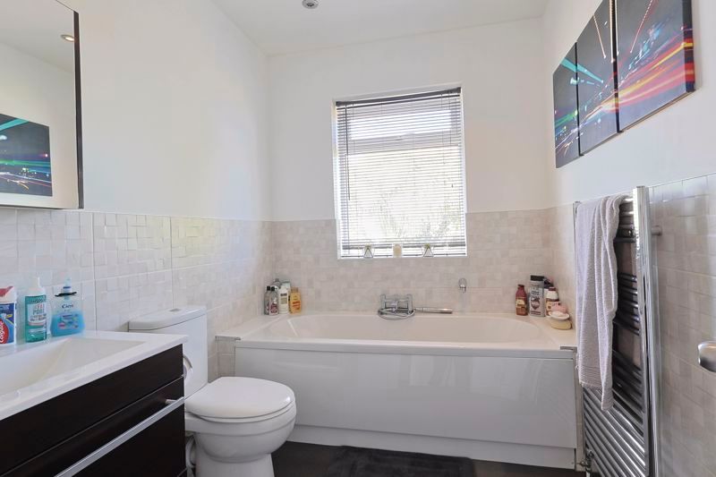 Additional image 14 of 5 bed detached house for saleRea Barn Road, Brixham TQ5