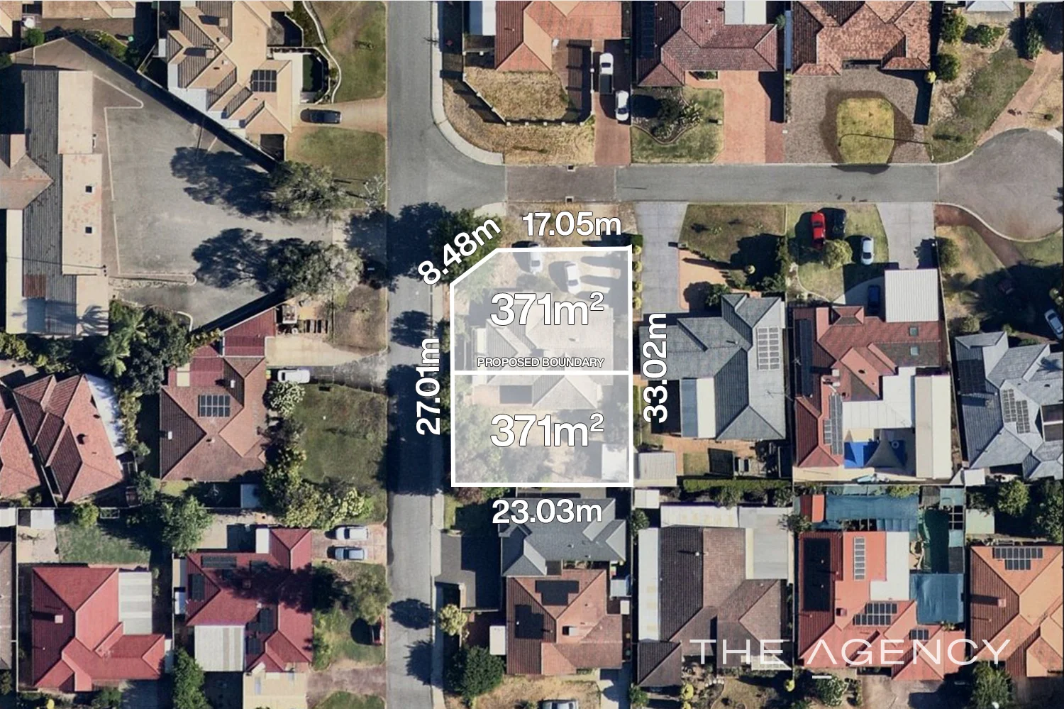 Additional image 25 of 2 Silkyoak Place, Morley WA 6062