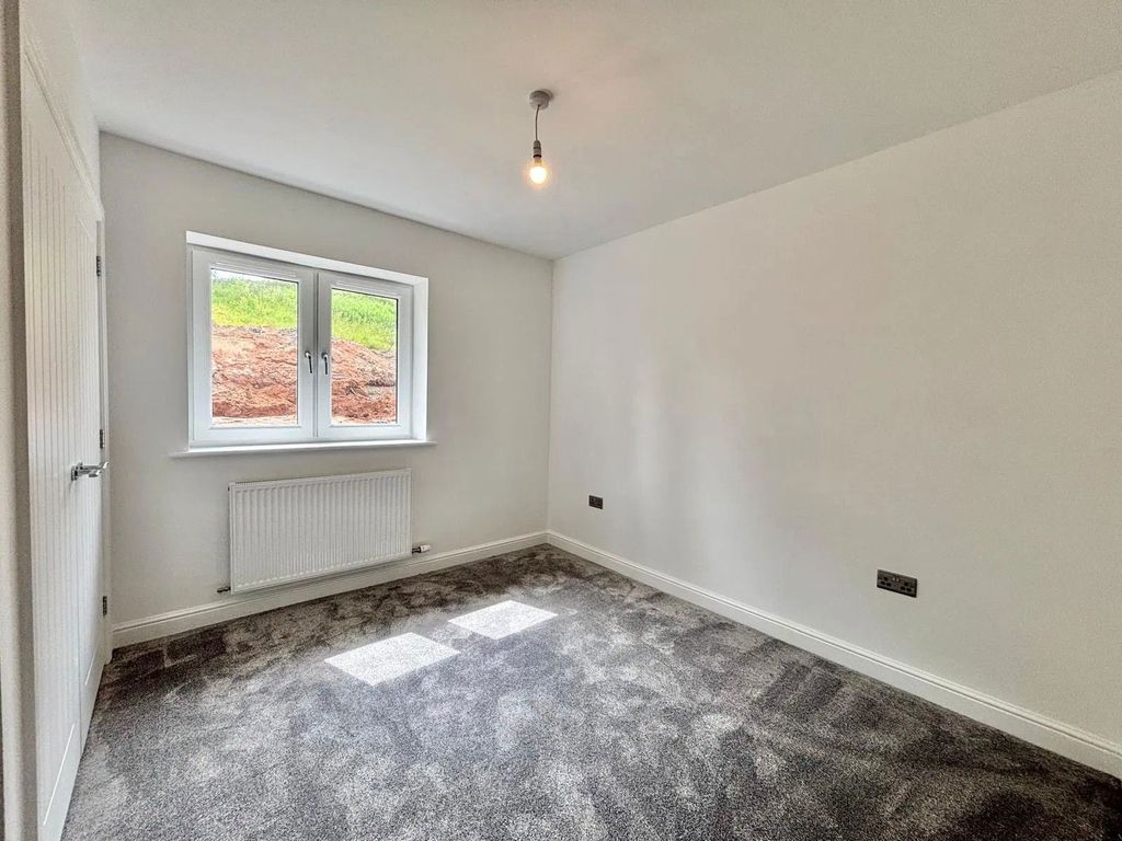 Additional image 19 of 3 bed semi-detached house for saleHillside Rise, Gelt Road, Brampton, Cumbria CA8