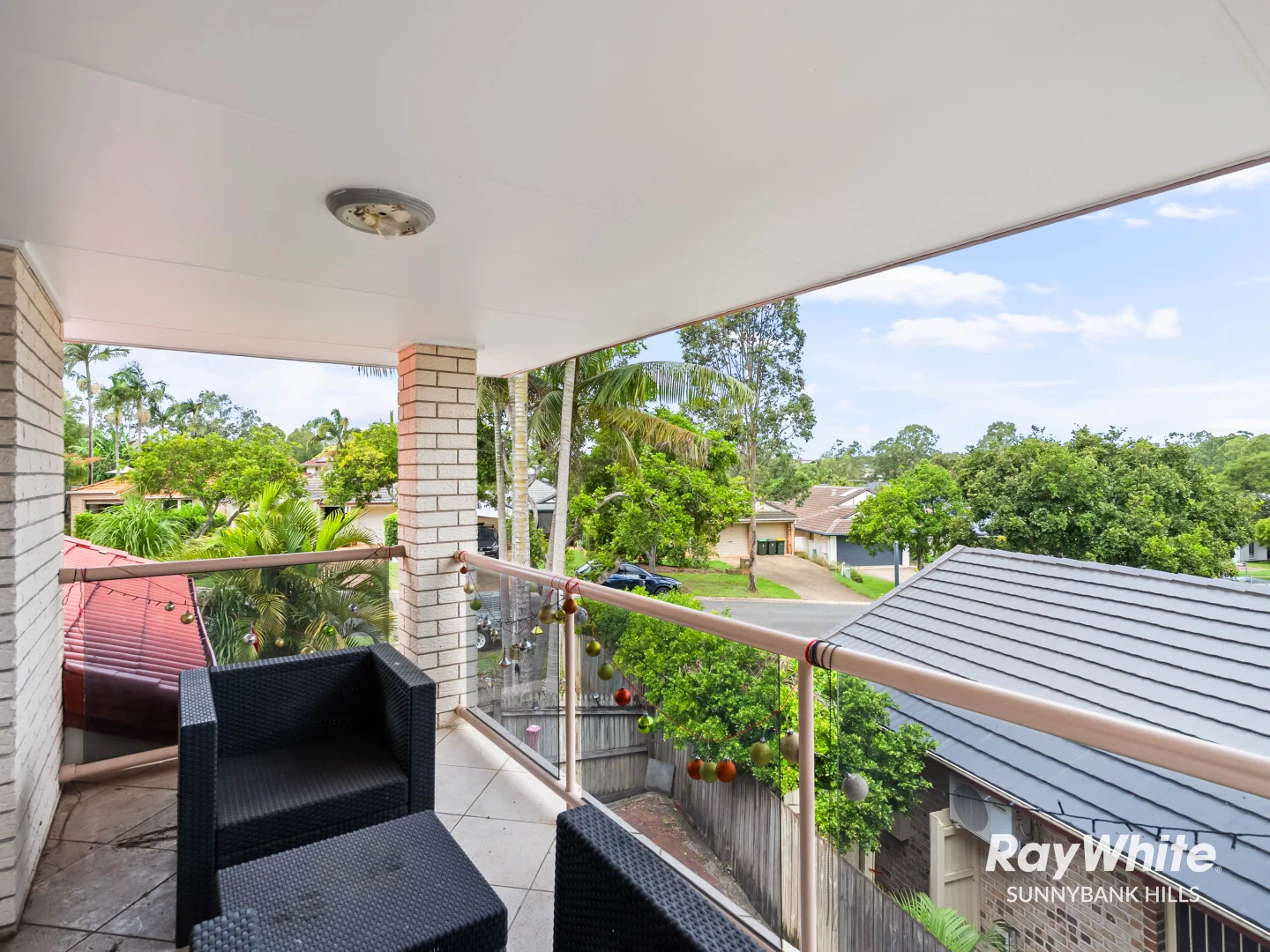 Additional image 15 of 8 Somerset Close, Forest Lake QLD 4078