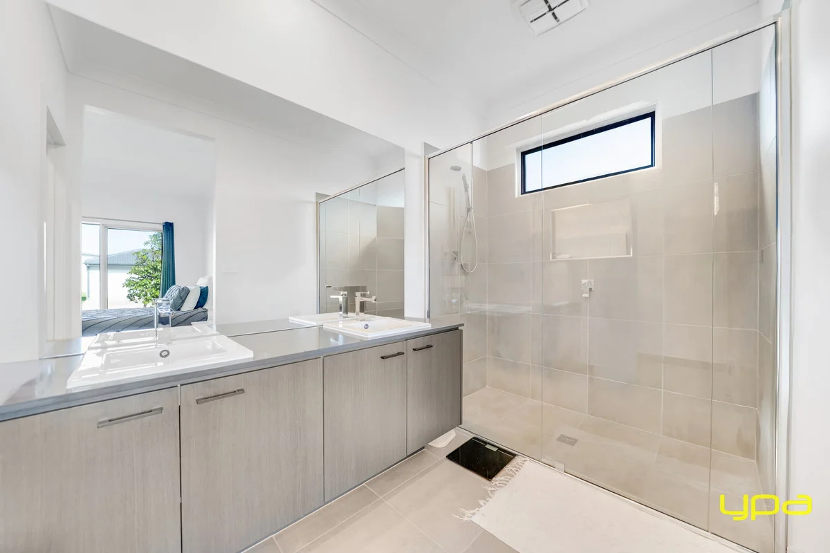 Additional image 6 of 20 Westaway Street, Coronet Bay VIC 3984