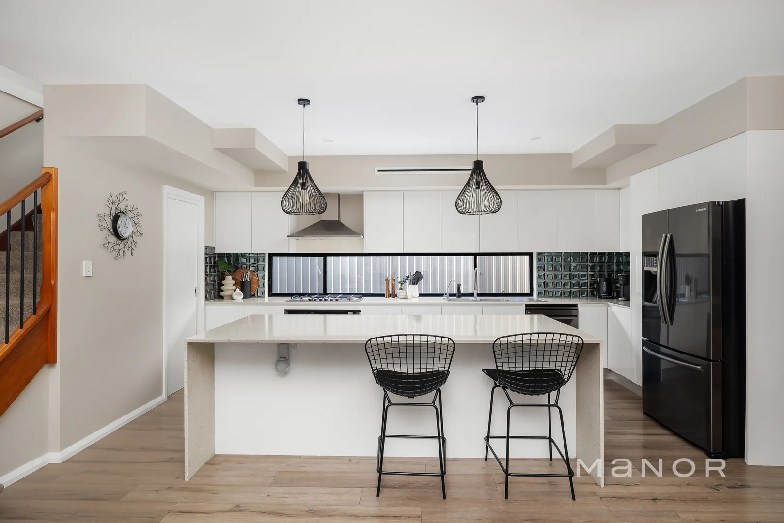 Additional image 4 of 24 Guardian Avenue, Beaumont Hills NSW 2155
