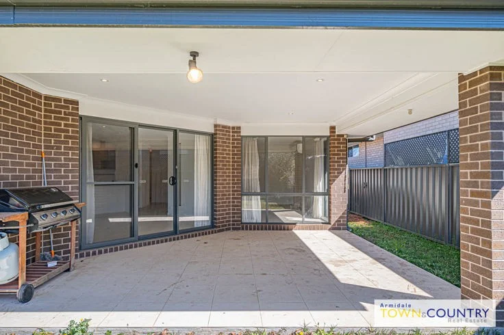 Additional image 15 of 28 Albion Close, Armidale NSW 2350