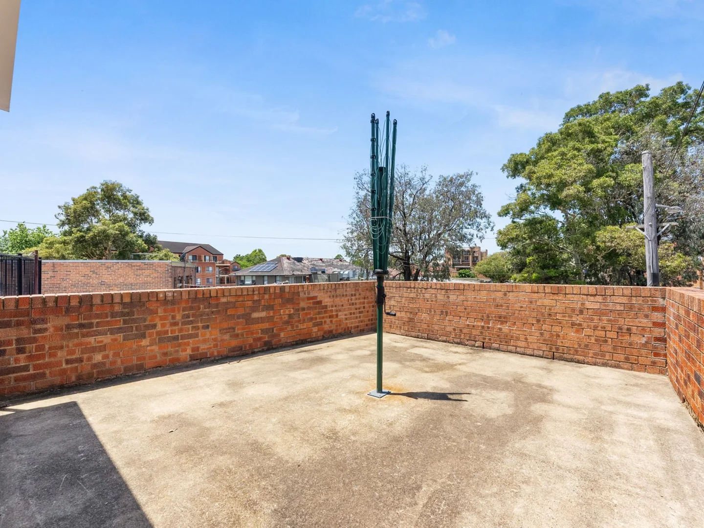 Additional image 4 of 1/47 Howard Road, Padstow NSW 2211