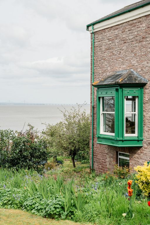 Additional image 35 of 6 bed semi-detached house for saleWoodlands, Portishead, Somerset BS20