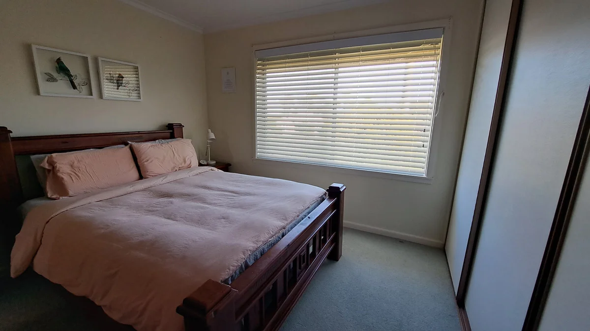 Additional image 7 of 32 Alfred Street, Maffra VIC 3860
