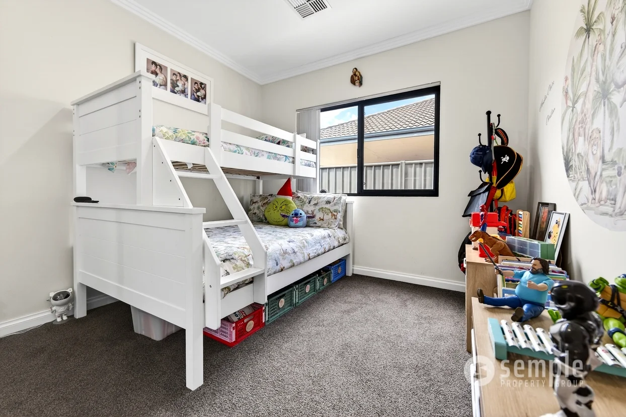 Additional image 15 of 108 Mornington Crescent, Wandi WA 6167