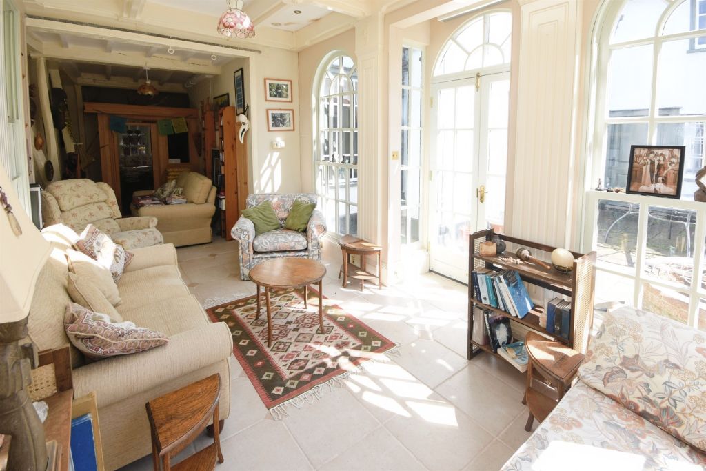 Additional image 10 of 6 bed terraced house for saleBradford Street, Braintree CM7