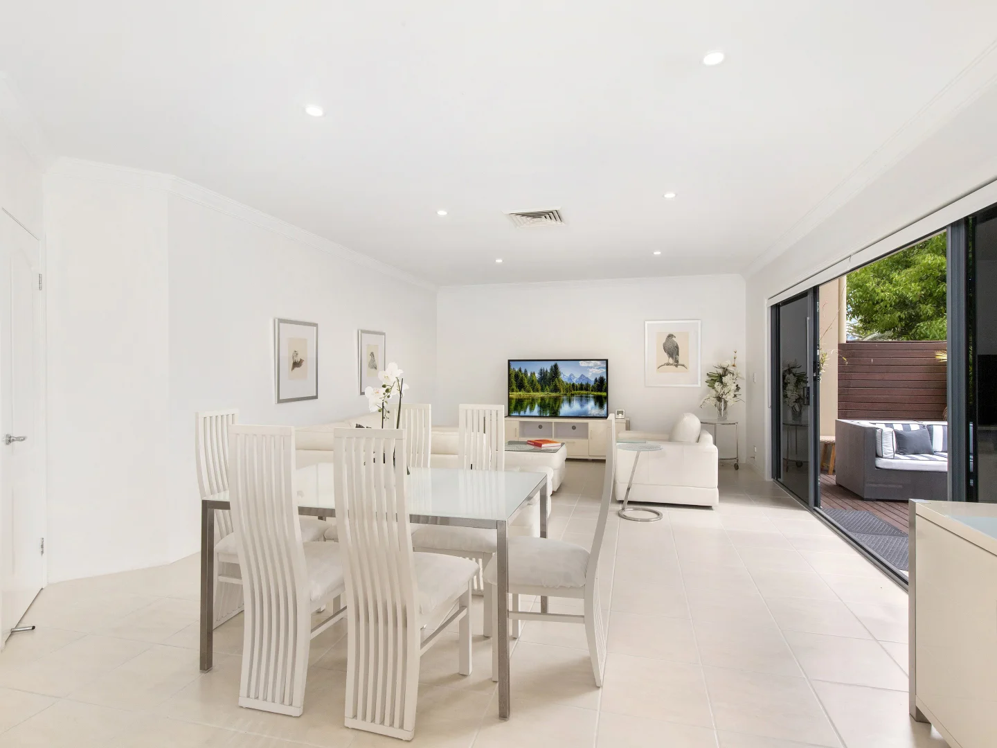 Additional image 4 of 6/55 Paradise Springs Avenue, Robina QLD 4226