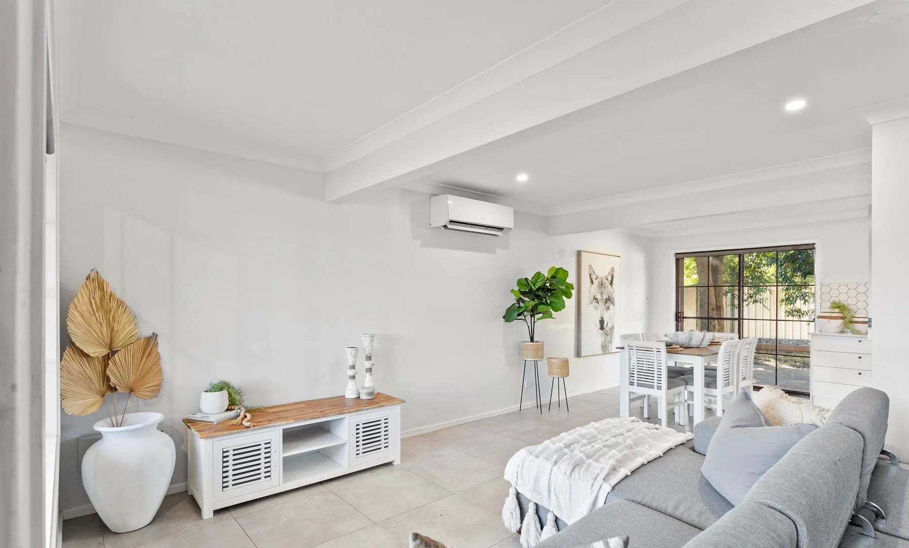 Additional image 5 of 1/21 Adrian Close, Bateau Bay NSW 2261