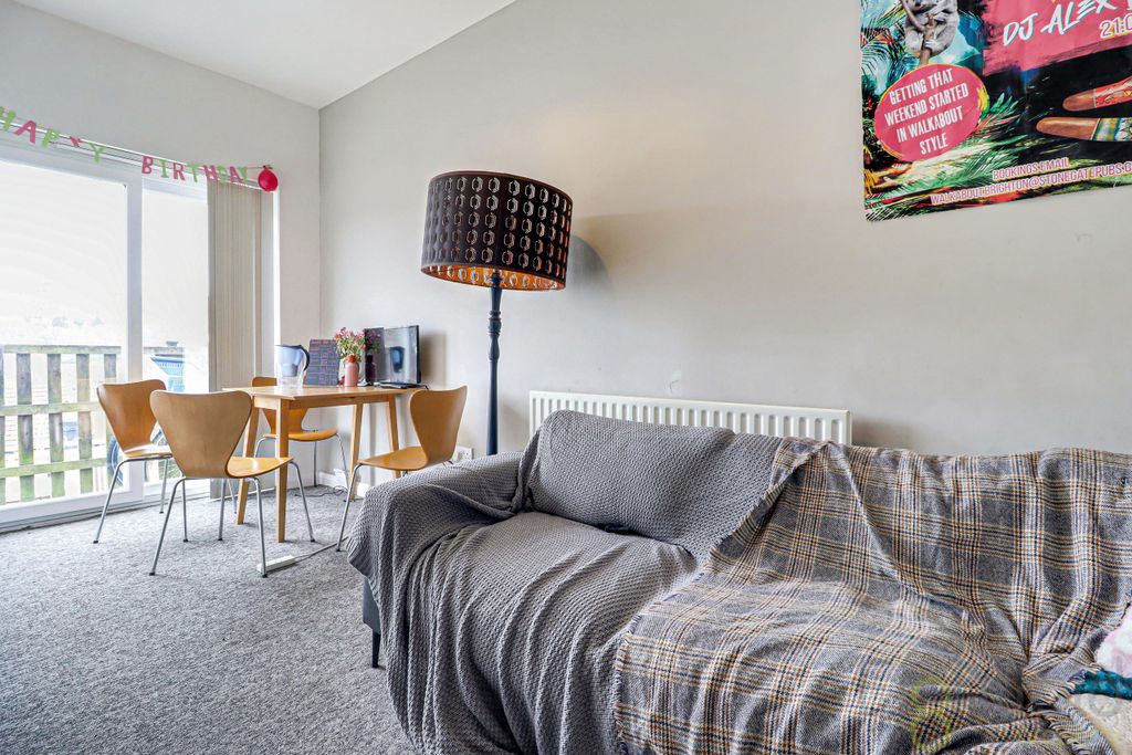 Additional image 2 of 3 bed terraced house for saleEwhurst Road, Brighton BN2