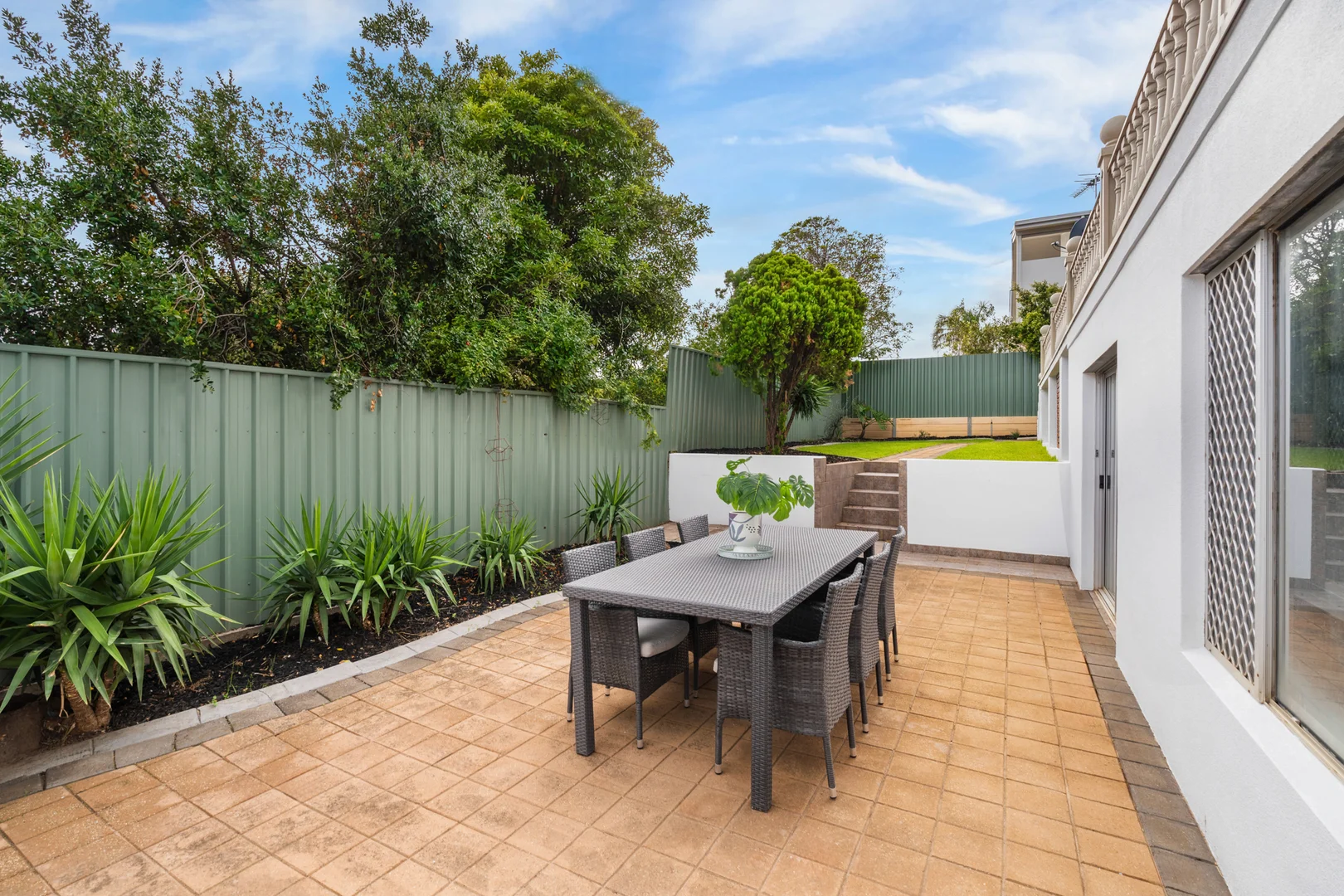 Additional image 29 of 2A Basten Avenue, Seaview Downs SA 5049