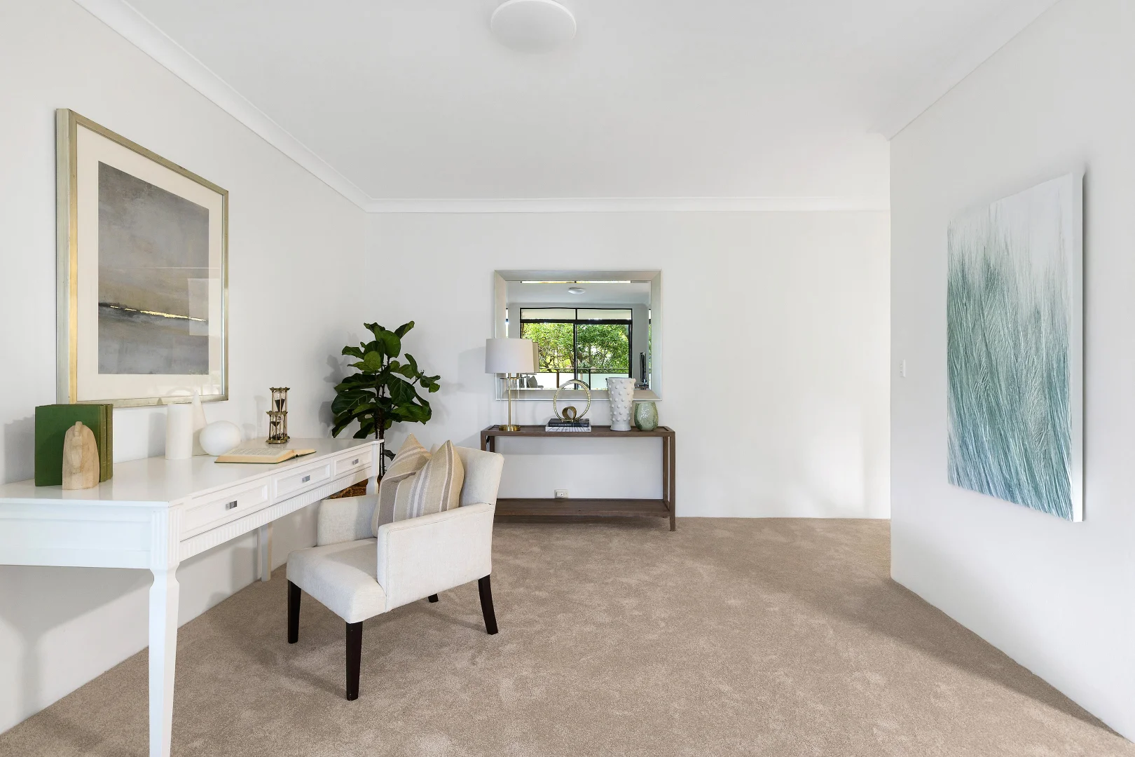 Additional image 4 of 25/181-185 Pacific Highway, Lindfield NSW 2070