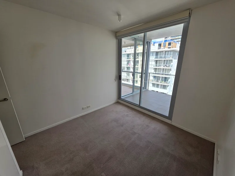 Additional image 5 of 1201/4 Saunders Close, Macquarie Park NSW 2113