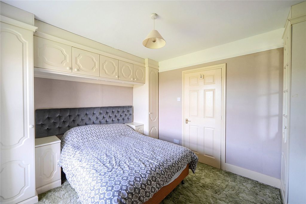 Additional image 18 of 6 bed equestrian for saleCrai, Brecon, Powys LD3