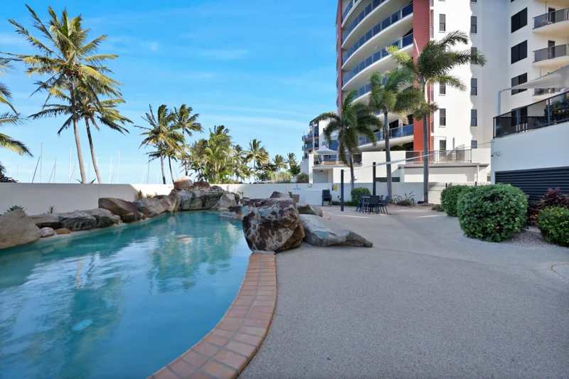 Additional image 26 of 9/3 Megan Place, Mackay Harbour QLD 4740