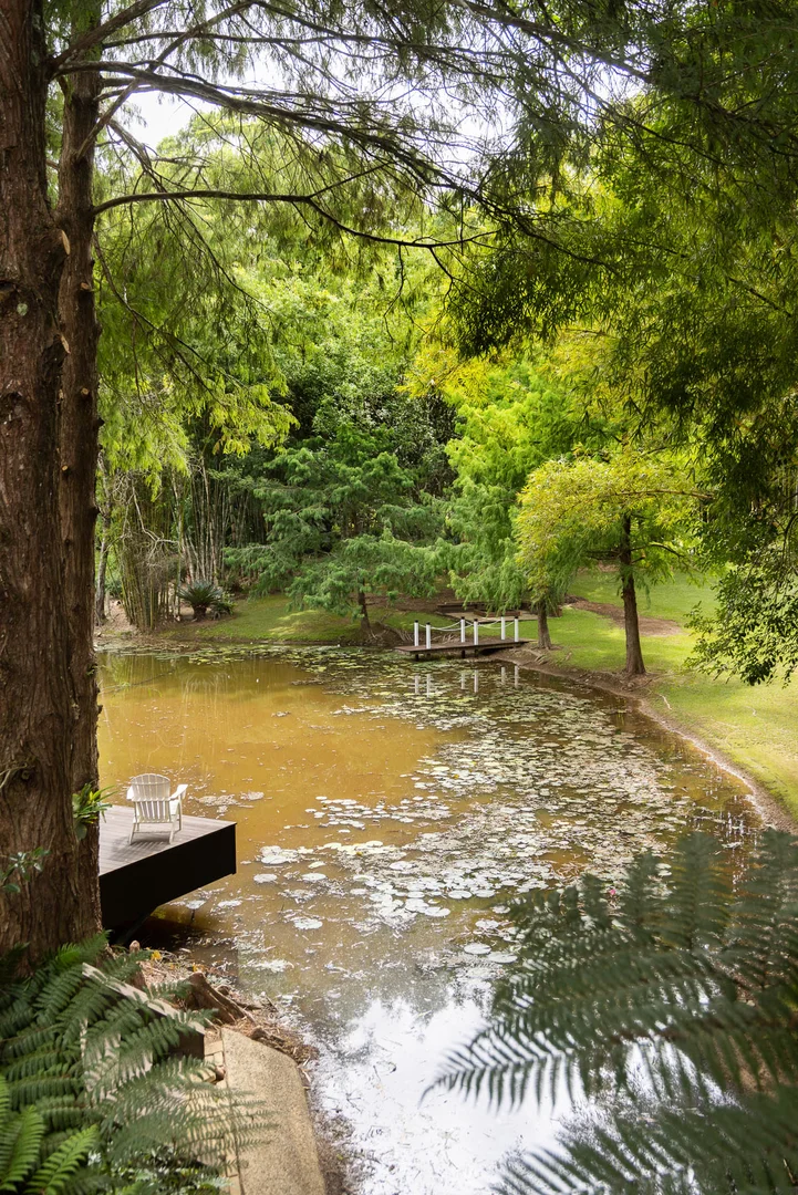 Additional image 31 of 210 Lone Hand Road, Eumundi QLD 4562