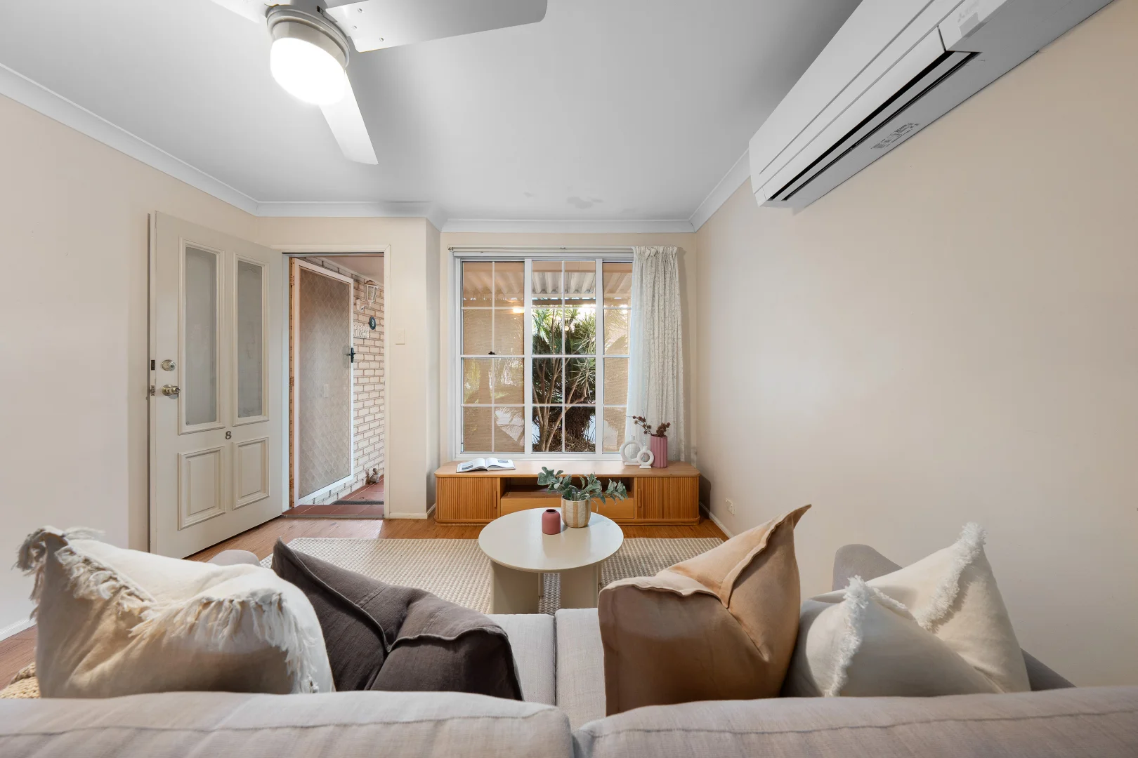 Additional image 6 of 8/29 Blue Gum Court, Mount Hutton NSW 2290