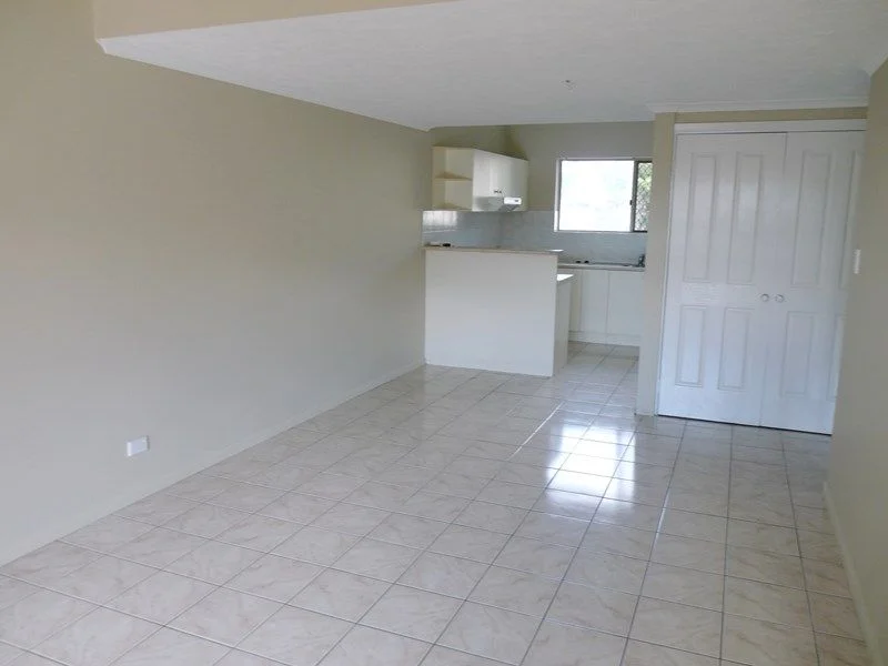 5/19 Miles St, Hawthorne QLD 4171 photo 2