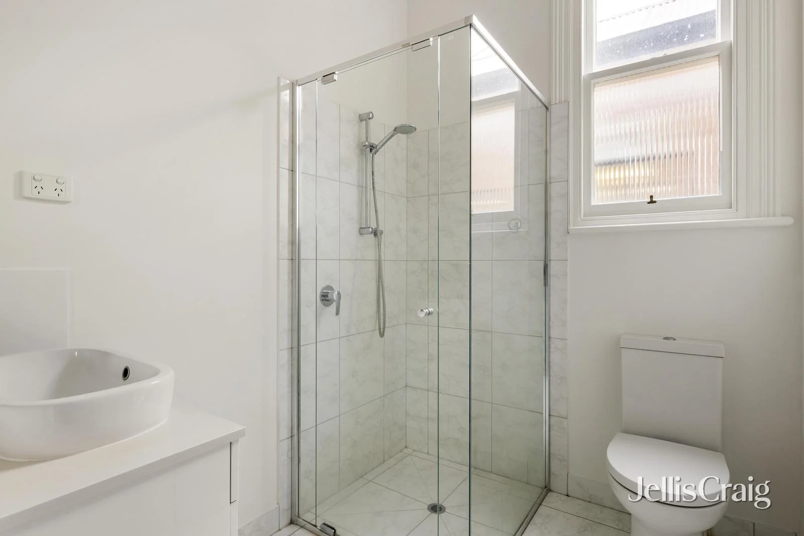 Additional image 21 of 364 Park Street, South Melbourne VIC 3205