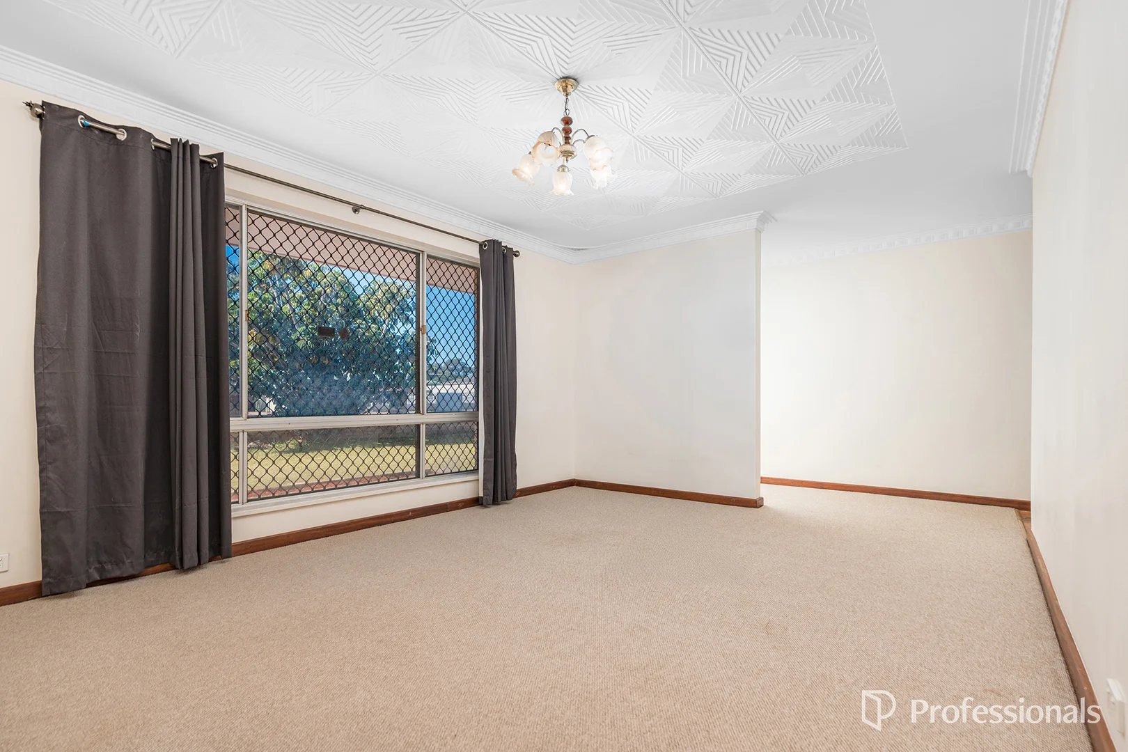 Additional image 3 of 6 Hogan Street, Spalding WA 6530