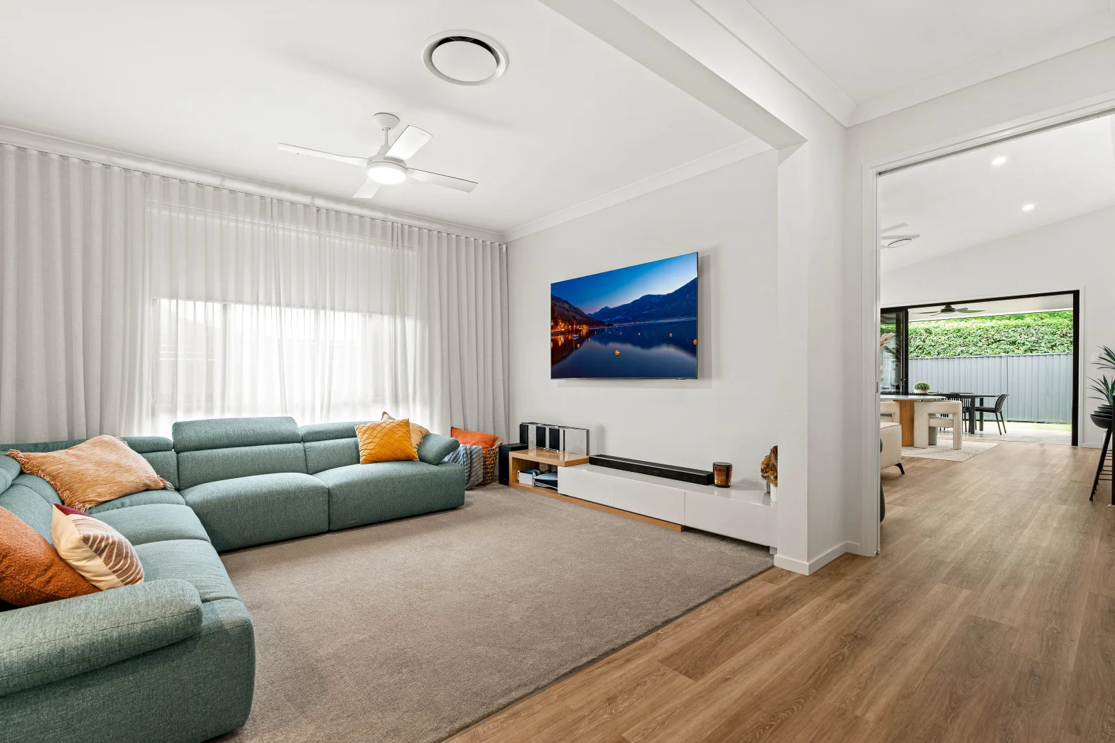 Additional image 8 of 20 Beatty Road, Thorneside QLD 4158