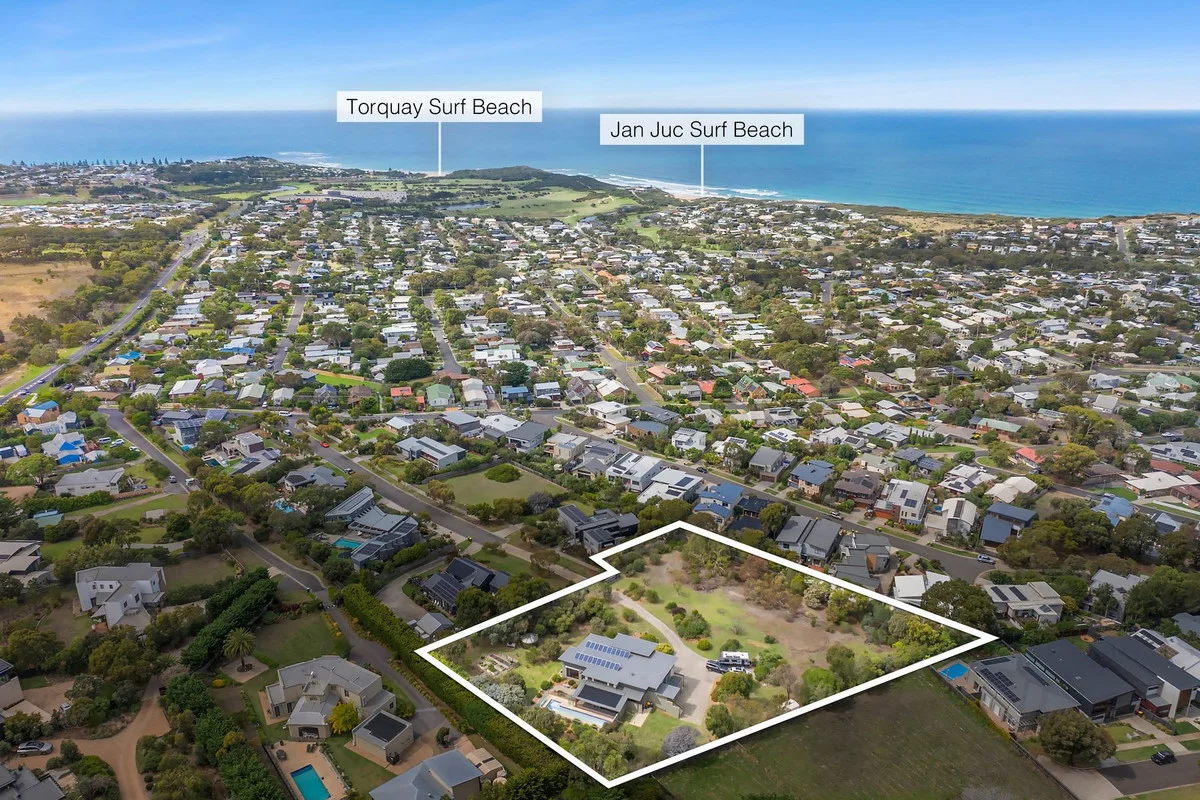 Additional image 3 of 5 Seahaven Place, Jan Juc VIC 3228