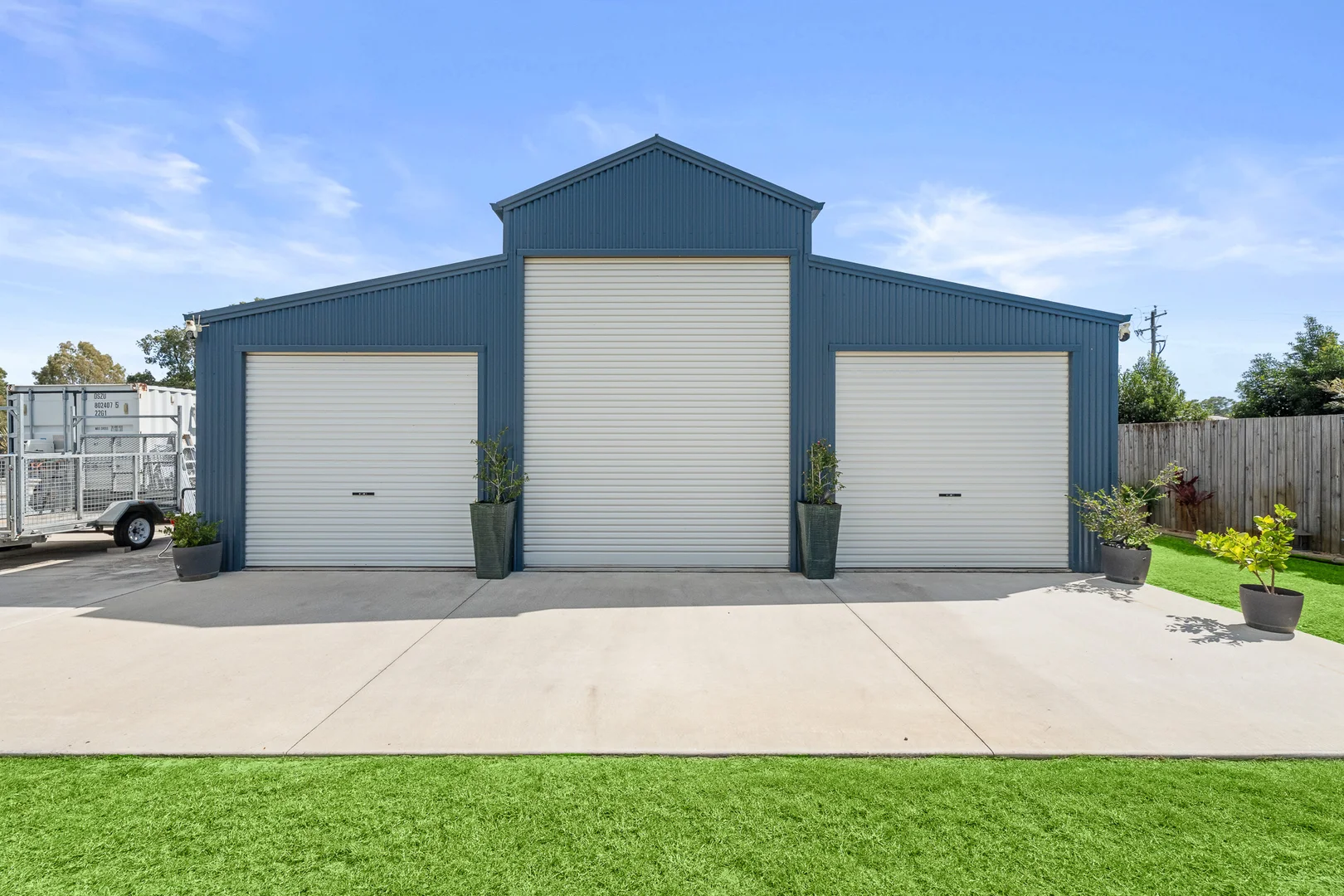 Additional image 2 of 64 Porpita Circuit, Toogoom QLD 4655