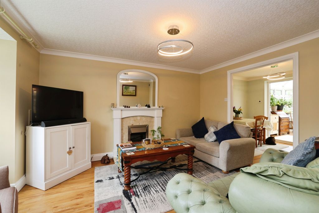 Additional image 4 of 3 bed detached house for saleBeamont Way, Amesbury, Salisbury SP4
