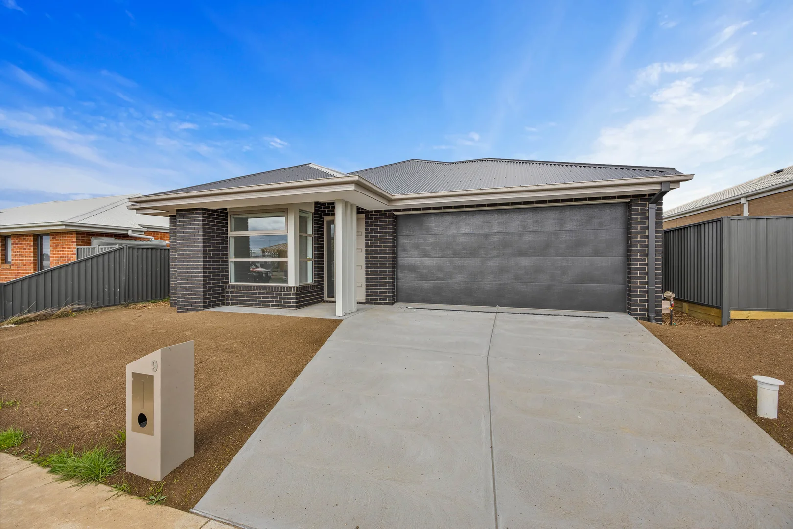 Additional image 14 of 9 Ashton Avenue, Winter Valley VIC 3358