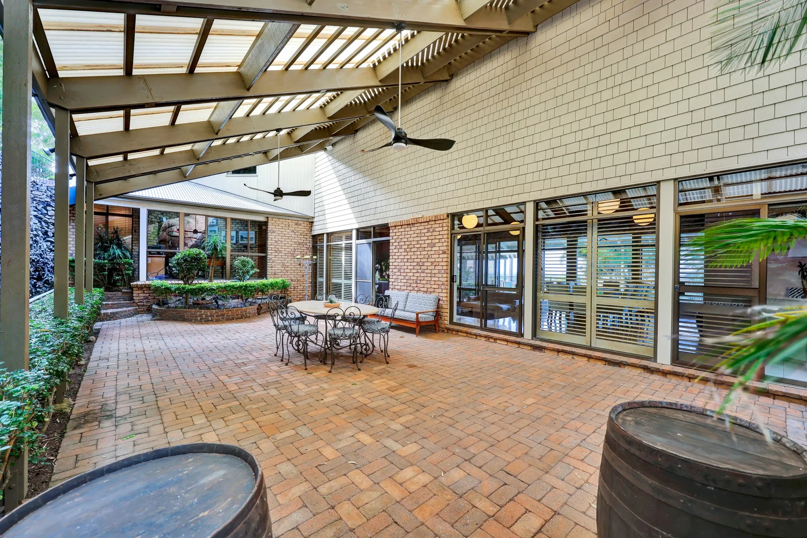 Additional image 11 of 44-46 Rehbein Avenue, Qunaba QLD 4670