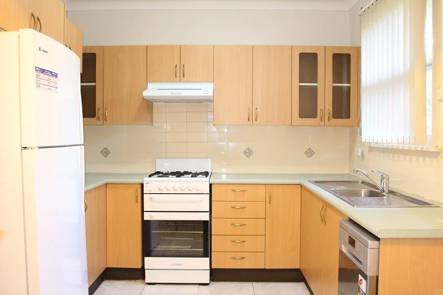 Additional image 6 of 148 Carlingford Road, Epping NSW 2121