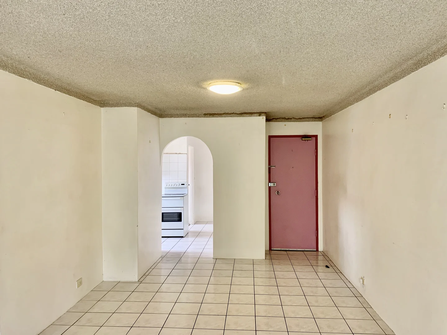 10/4 Mcburney Road, Cabramatta NSW 2166 photo 4