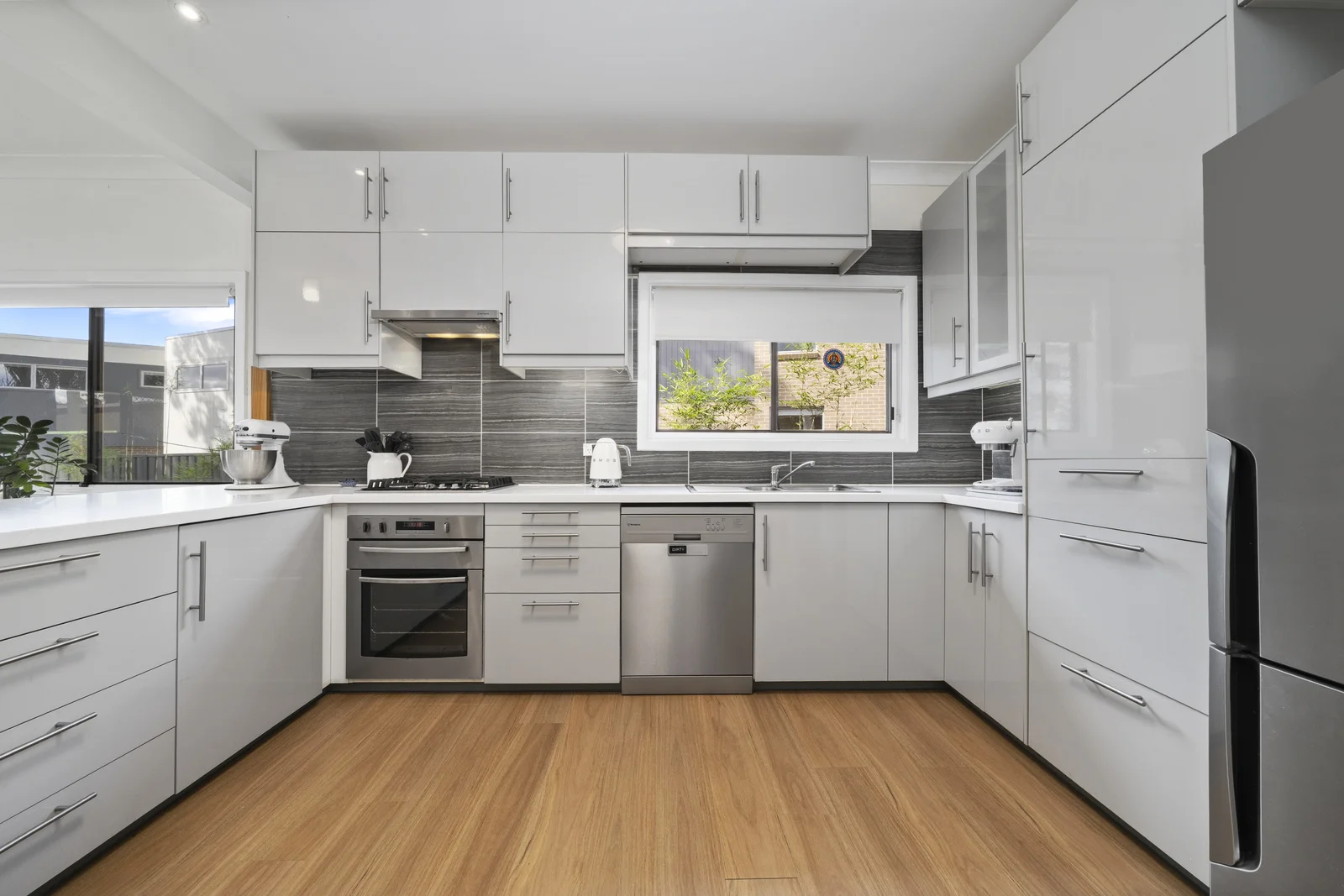 Additional image 7 of 7 Highlands Crescent, Blacktown NSW 2148