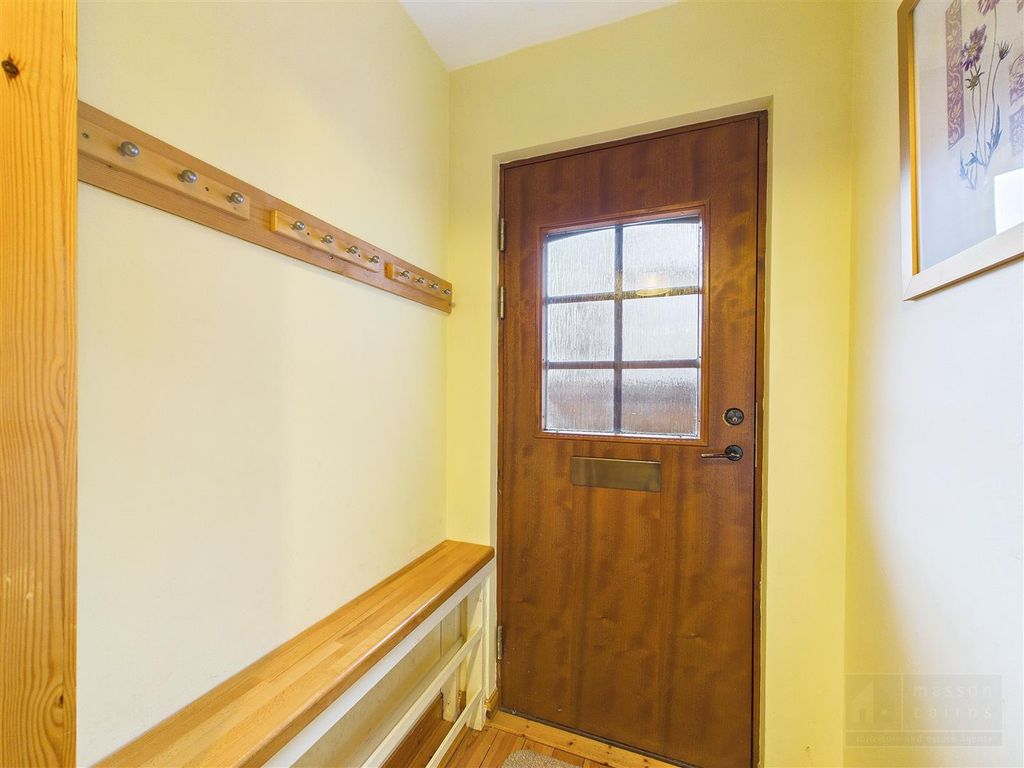 Additional image 9 of 5 bed detached house for saleWoodland Lodge, 9 Kinchurdy Road, Boat Of Garten PH24