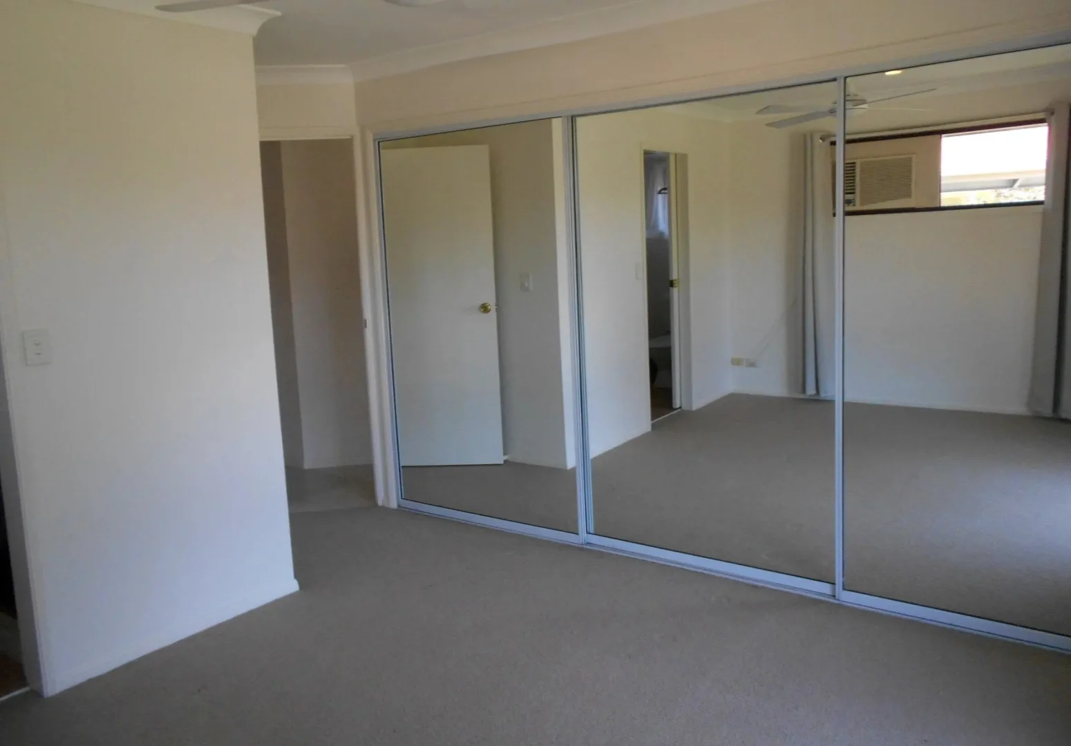 Additional image 5 of 5 Seria Street, Tanah Merah QLD 4128