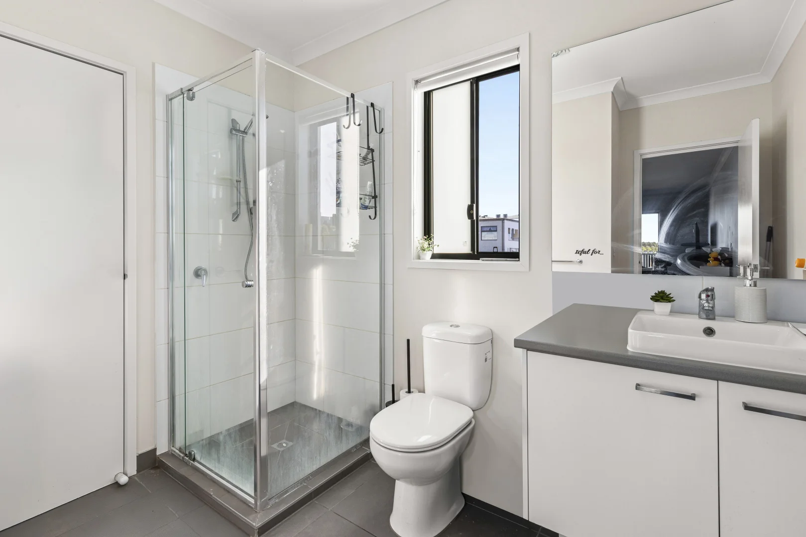 Additional image 6 of 8 Ganges Road, Craigieburn VIC 3064