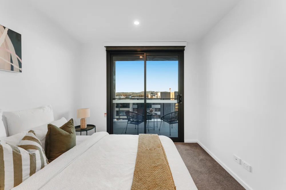 Additional image 16 of 87/11 Camilleri Way, Gungahlin ACT 2912