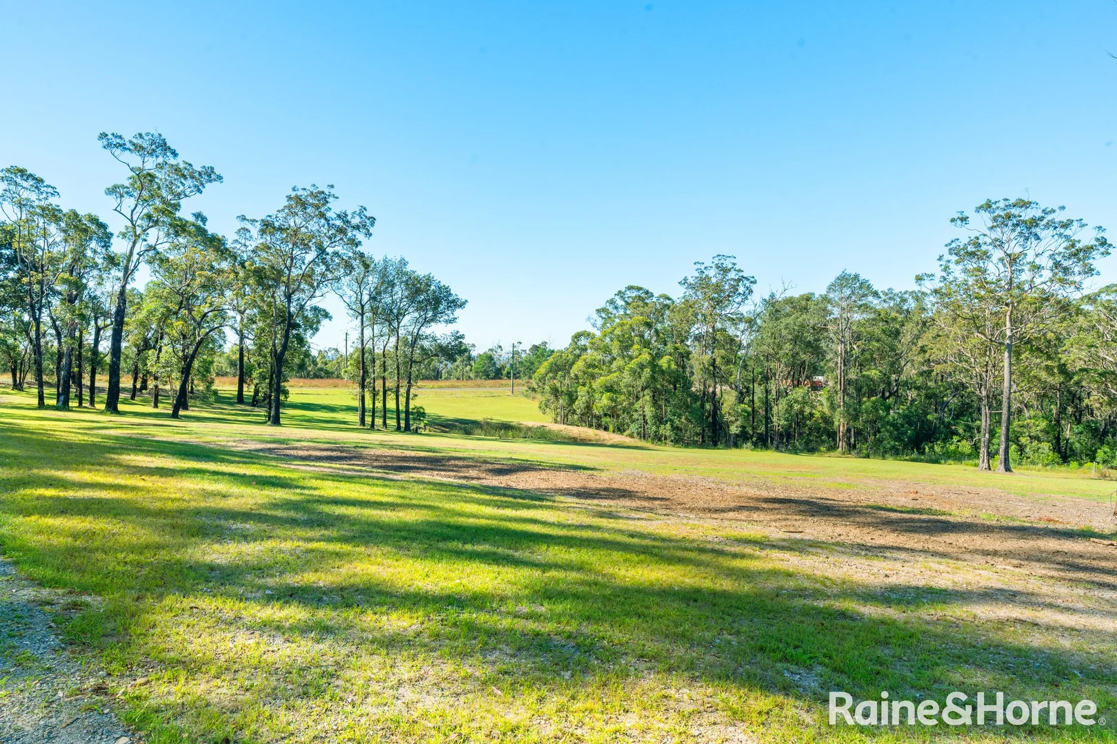 Additional image 2 of Lot 1, 315A Little Forest Road, Little Forest NSW 2538