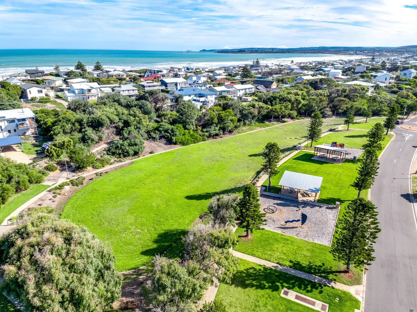 Additional image 36 of 16 Morrison Avenue, Middleton SA 5213