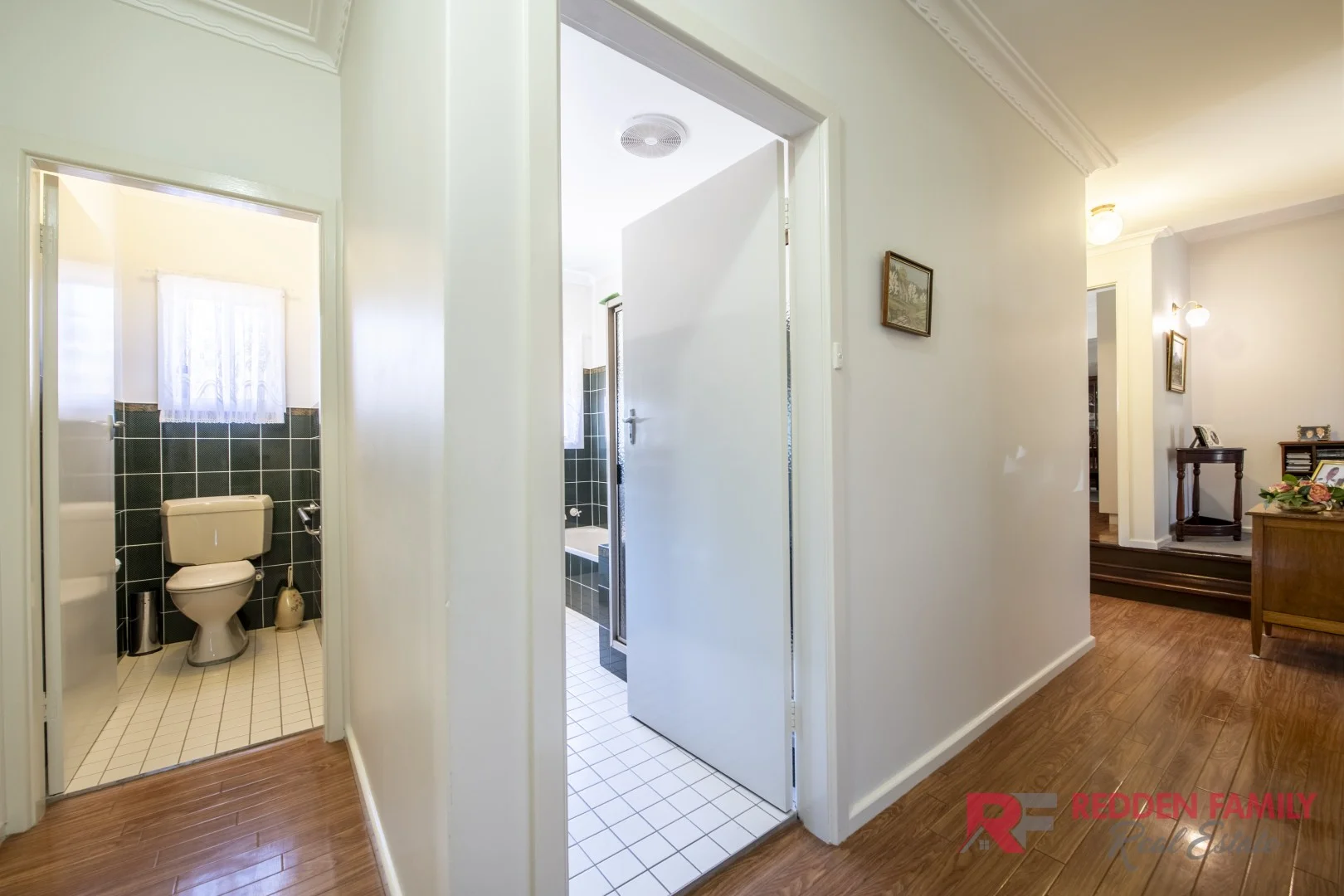 Additional image 21 of 4 Hutchins Avenue, Dubbo NSW 2830