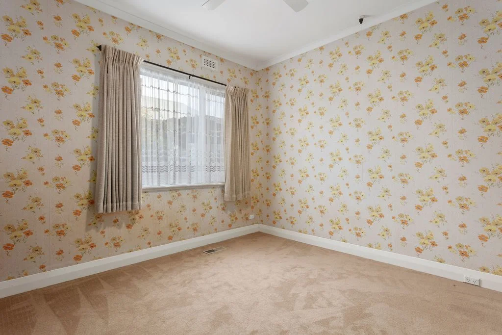 Additional image 6 of 9A Wattletree Road, Drumcondra VIC 3215