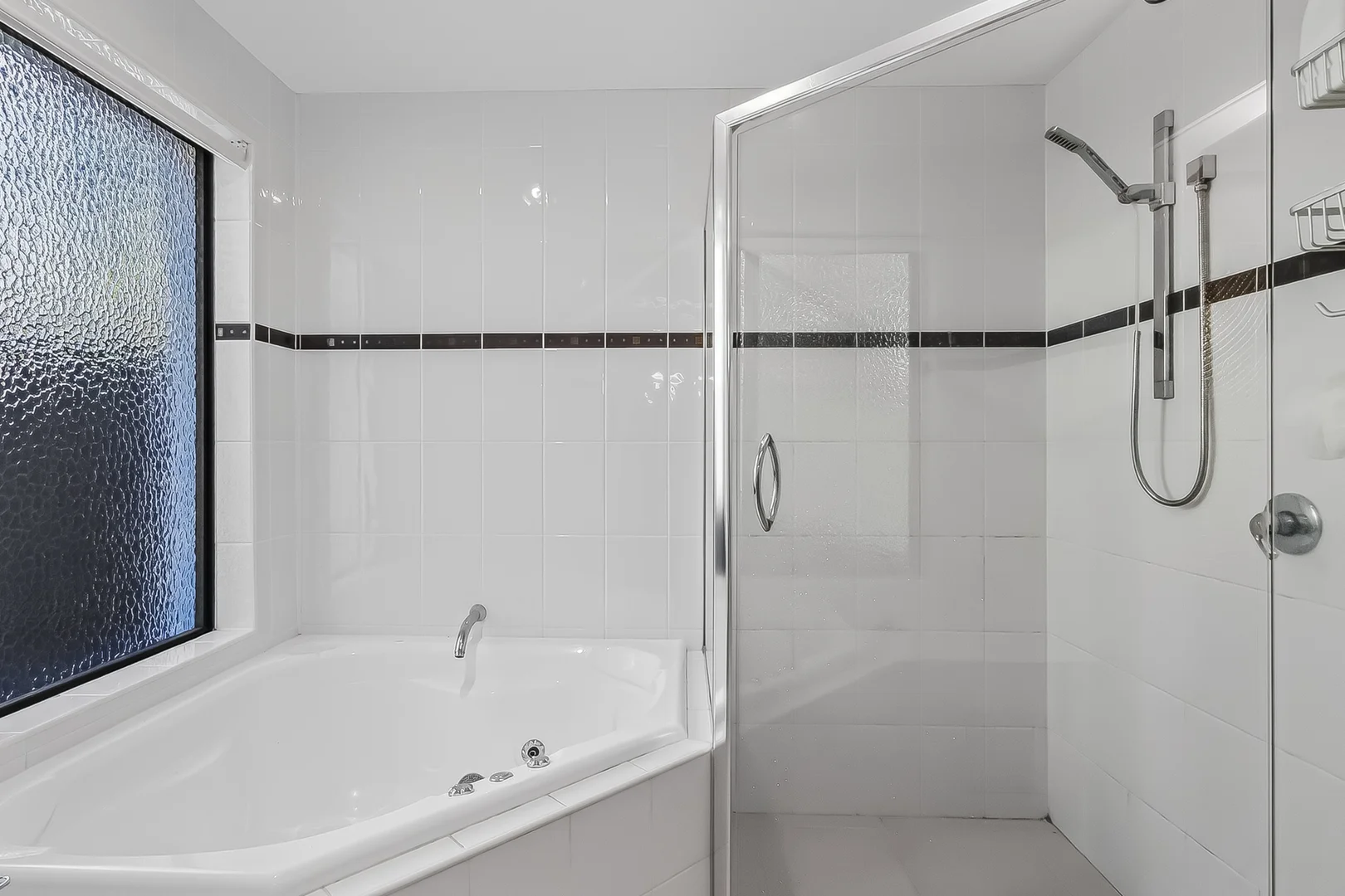 Additional image 28 of 17 Norman Street, Tweed Heads NSW 2485