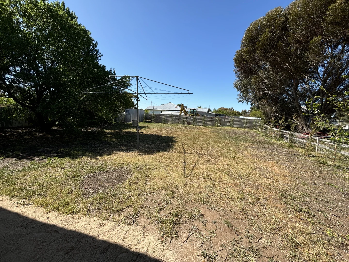 Additional image 25 of 37 CHURCH STREET, Minyip VIC 3392