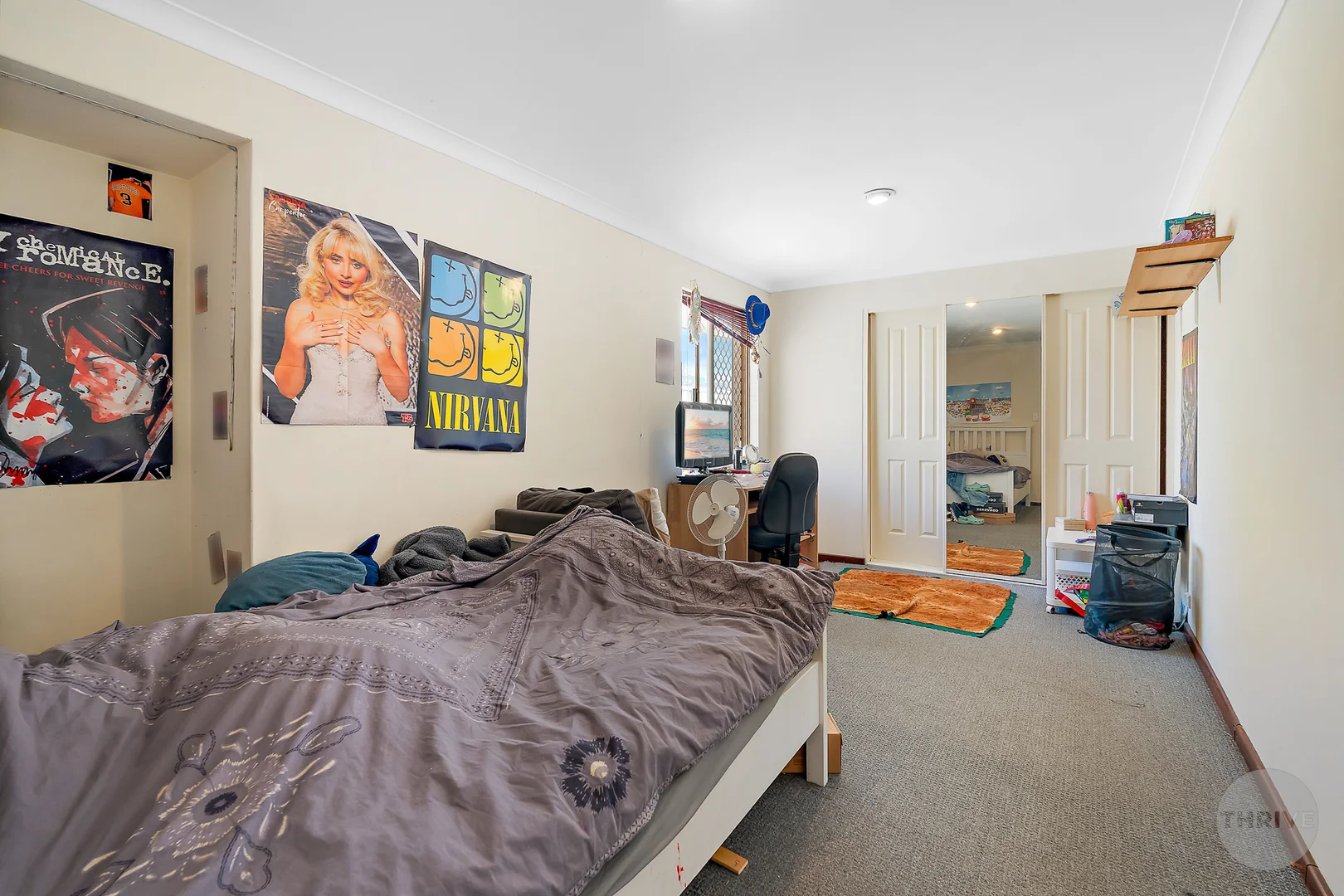 Additional image 20 of 23 Beckley Circle, Leeming WA 6149