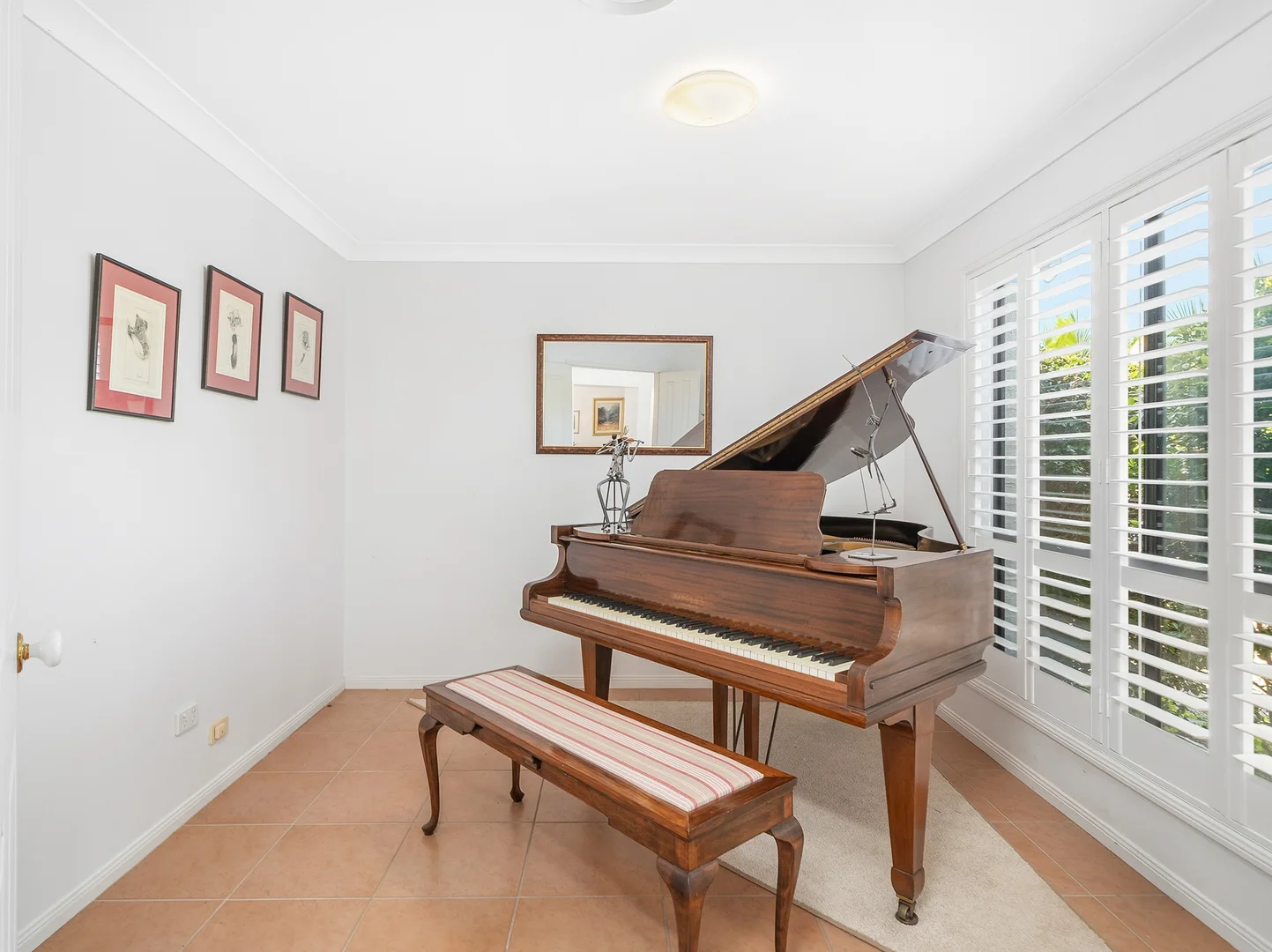 Additional image 24 of 11 Diamantina Court, Murrumba Downs QLD 4503