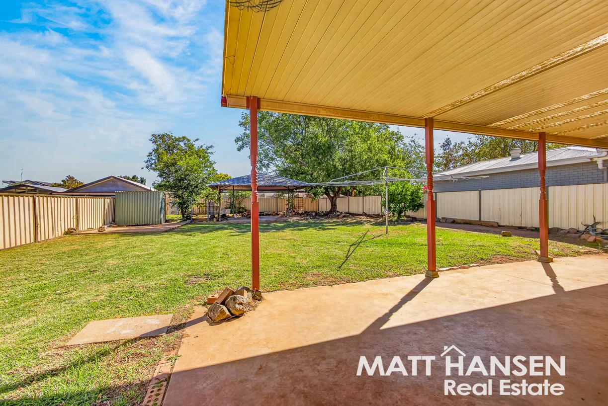 Additional image 15 of 51 Bennett Street, Dubbo NSW 2830