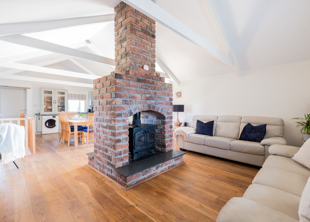 Additional image 23 of 8 bed barn conversion for saleSt. Juliot, Boscastle PL35